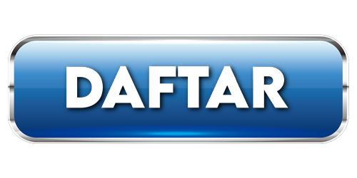 Daftar Mplslot