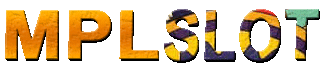 Mplslot